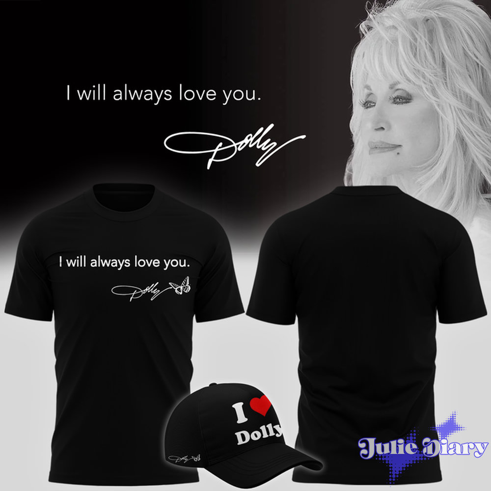 Dolly Parton 2D Shirt Rest In Peace Dolly Parton 2D Shirt Rest In Peace