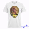 Bloody Osiris 2007 24 Hour Chair 2D Shirt Bloody Osiris 2007 24 Hour Chair 2D Shirt