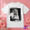 In Loving Memory O.J. Brigance #57 Memorial Shirt In Loving Memory O.J. Brigance #57 Memorial Shirt