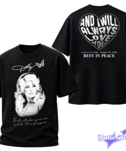 Dolly Parton The Queen Of Country Music Shirt Dolly Parton The Queen Of Country Music Shirt
