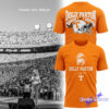 Dolly Parton Tennessee Grey Hoodie & Tee Dolly Parton Tennessee Grey Hoodie & Tee