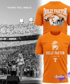 Dolly Parton The Queen of Country x Tennessee Football Hoodie/Tee/Sweatshirt Dolly Parton The Queen of Country x Tennessee Football Hoodie/Tee/Sweatshirt