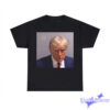Blue Jays Velo Time Louis Varland 2D Shirt Blue Jays Velo Time Louis Varland 2D Shirt