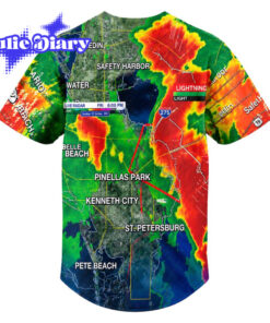 Dunedin-Blue-Jays-Weather-Gods-2026-Limited-Edition-Baseball-Jersey-3.jpg