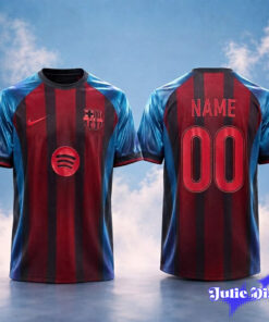 FC-Barcelona-x-Spider-Man-Brand-New-Day-2026-Special-Jersey-Shirt-2.jpg