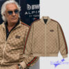 Barca x Spiderman x Marvel Peter Parker Bomber Jacket Barca x Spiderman x Marvel Peter Parker Bomber Jacket