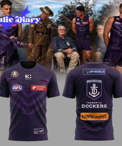 Fremantle-Dockers-2026-ANZAC-Day-Hoodie-_-Tee-2.jpg