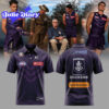 Philadelphia Eagles 1933 Founding Year Polo Philadelphia Eagles 1933 Founding Year Polo