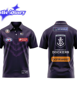 Fremantle-Dockers-2026-ANZAC-Day-Polo-2.jpg
