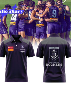 Fremantle-Dockers-2026-ANZAC-Day-Polo-3.jpg
