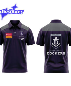 Fremantle-Dockers-2026-ANZAC-Day-Polo-4.jpg