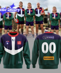 Fremantle-Dockers-Retro-Guernsey-Sweatshirt-2.jpg