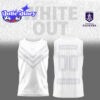 Fremantle Dockers 2026 ANZAC Day Basketball Jersey Fremantle Dockers 2026 ANZAC Day Basketball Jersey