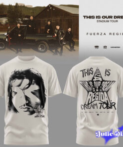 Fuerza-Regida-This-Is-Our-Dream-Stadium-Tour-Hoodie-_-Tee-11.jpg