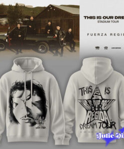 Fuerza-Regida-This-Is-Our-Dream-Stadium-Tour-Hoodie-_-Tee-12.jpg