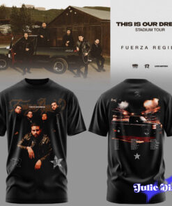 Fuerza-Regida-This-Is-Our-Dream-Stadium-Tour-Hoodie-_-Tee-13.jpg