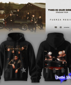Fuerza-Regida-This-Is-Our-Dream-Stadium-Tour-Hoodie-_-Tee-14.jpg