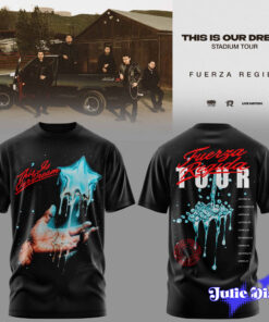 Fuerza-Regida-This-Is-Our-Dream-Stadium-Tour-Hoodie-_-Tee-15.jpg