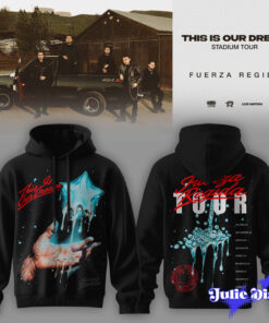 Fuerza-Regida-This-Is-Our-Dream-Stadium-Tour-Hoodie-_-Tee-16.jpg