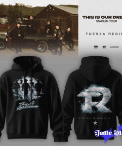 Fuerza-Regida-This-Is-Our-Dream-Stadium-Tour-Hoodie-_-Tee-17.jpg