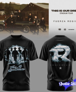 Fuerza-Regida-This-Is-Our-Dream-Stadium-Tour-Hoodie-_-Tee-18.jpg