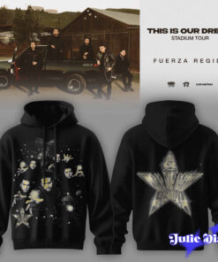 Fuerza-Regida-This-Is-Our-Dream-Stadium-Tour-Hoodie-_-Tee-19.jpg