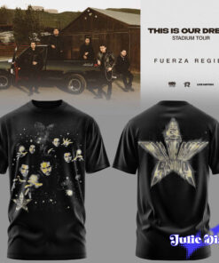Fuerza-Regida-This-Is-Our-Dream-Stadium-Tour-Hoodie-_-Tee-20.jpg