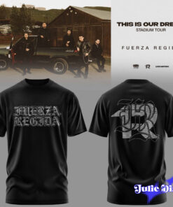Fuerza-Regida-This-Is-Our-Dream-Stadium-Tour-Hoodie-_-Tee-5.jpg