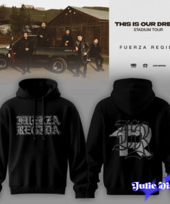 Fuerza-Regida-This-Is-Our-Dream-Stadium-Tour-Hoodie-_-Tee-6.jpg
