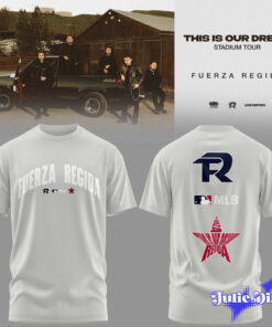 Fuerza-Regida-This-Is-Our-Dream-Stadium-Tour-Hoodie-_-Tee-7.jpg