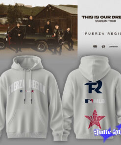 Fuerza-Regida-This-Is-Our-Dream-Stadium-Tour-Hoodie-_-Tee-8.jpg