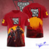 The Omen 666 50th Anniversary 1976-2026 Hoodie & Tee The Omen 666 50th Anniversary 1976-2026 Hoodie & Tee