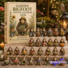 Baking Cookie Kitchen Advent Calendar Baking Cookie Kitchen Advent Calendar