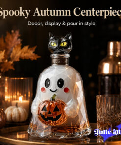 Ghost-Pumpkin-Halloween-Spooky-Glass-Whiskey-Bottle-2.jpg