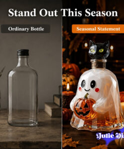 Ghost-Pumpkin-Halloween-Spooky-Glass-Whiskey-Bottle-3.jpg