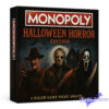 Heineken Monopoly Board Game Heineken Monopoly Board Game