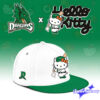 Sonny Gray Boston Red Sox Logo Cap Sonny Gray Boston Red Sox Logo Cap