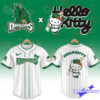 Houston Astros 2026 Harry Potter Night Special Edition Baseball Jersey Houston Astros 2026 Harry Potter Night Special Edition Baseball Jersey