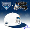 G-Dragon BIGBANG 20Th Anniversary Logo Cap G-Dragon BIGBANG 20Th Anniversary Logo Cap