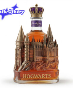 Hogwarts-Castle-Whiskey-Bottle-3.jpg