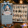 Halloween Ghost Adventure Advent Calendar Halloween Ghost Adventure Advent Calendar