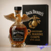 Arsenal Champion Whiskey Bottle Arsenal Champion Whiskey Bottle
