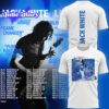 Justin Bieber in Panarea Eifles Heels Shirt Justin Bieber in Panarea Eifles Heels Shirt