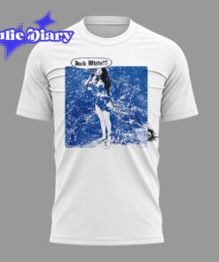 Jack-White-Live-2026-Tour-Limited-Edition-White-Shirt-2.jpg