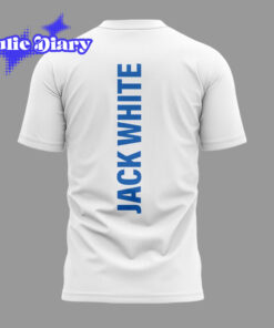 Jack-White-Live-2026-Tour-Limited-Edition-White-Shirt-3.jpg
