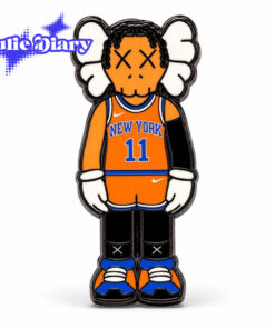 Jalen-Brunson-Knicks-KAWS-Button-Pin-10.jpg