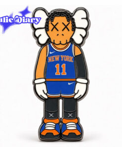 Jalen-Brunson-Knicks-KAWS-Button-Pin-11.jpg