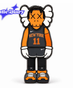 Jalen-Brunson-Knicks-KAWS-Button-Pin-12.jpg