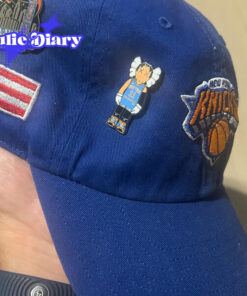Jalen-Brunson-Knicks-KAWS-Button-Pin-13.jpg