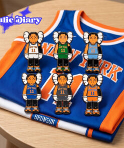 Jalen-Brunson-Knicks-KAWS-Button-Pin-15.jpg